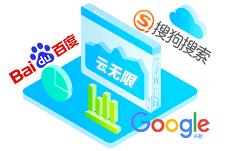 宜昌SEO顾问